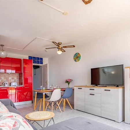 Palm Garden Ocean View مورو ذيل خابلِ