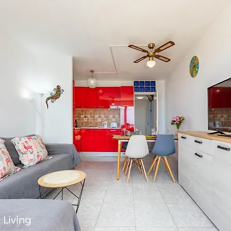 Palm Garden Ocean View * مورو ذيل خابلِ